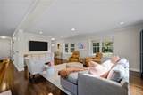2 Olive Grove Lane - Photo 9
