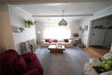 230 Oaklawn Avenue - Photo 21