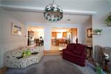 230 Oaklawn Avenue - Photo 23