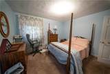 230 Oaklawn Avenue - Photo 24