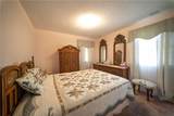 230 Oaklawn Avenue - Photo 25