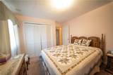 230 Oaklawn Avenue - Photo 26