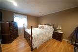 230 Oaklawn Avenue - Photo 27