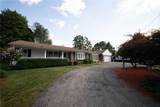 230 Oaklawn Avenue - Photo 28