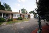 230 Oaklawn Avenue - Photo 29