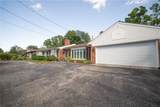 230 Oaklawn Avenue - Photo 30