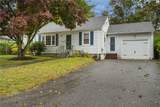 33 Betsy Williams Drive - Photo 1