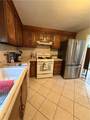 6 Balsam Court - Photo 11