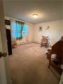 6 Balsam Court - Photo 17