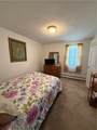 6 Balsam Court - Photo 18