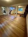 6 Balsam Court - Photo 19