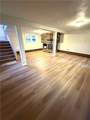 6 Balsam Court - Photo 20