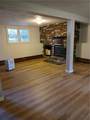 6 Balsam Court - Photo 21