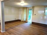 6 Balsam Court - Photo 22