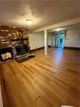 6 Balsam Court - Photo 24
