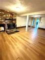 6 Balsam Court - Photo 25
