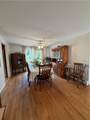 6 Balsam Court - Photo 9