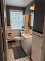288 Chapmans Avenue - Photo 12