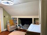 288 Chapmans Avenue - Photo 21