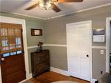 288 Chapmans Avenue - Photo 22