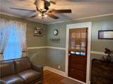 288 Chapmans Avenue - Photo 23