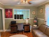288 Chapmans Avenue - Photo 24