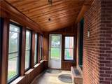 288 Chapmans Avenue - Photo 25