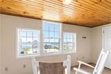 980 Matunuck Beach Road - Photo 1