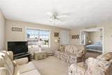980 Matunuck Beach Road - Photo 10