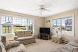 980 Matunuck Beach Road - Photo 11