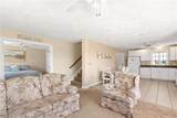 980 Matunuck Beach Road - Photo 12
