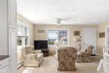 980 Matunuck Beach Road - Photo 13