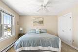 980 Matunuck Beach Road - Photo 14