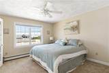 980 Matunuck Beach Road - Photo 15