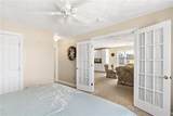 980 Matunuck Beach Road - Photo 16