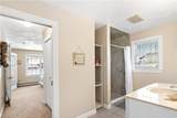 980 Matunuck Beach Road - Photo 17