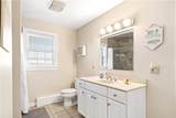 980 Matunuck Beach Road - Photo 18