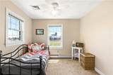 980 Matunuck Beach Road - Photo 19