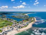 980 Matunuck Beach Road - Photo 2