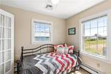 980 Matunuck Beach Road - Photo 20