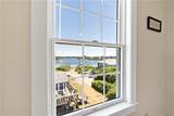 980 Matunuck Beach Road - Photo 21