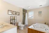 980 Matunuck Beach Road - Photo 22