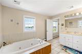 980 Matunuck Beach Road - Photo 23