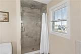 980 Matunuck Beach Road - Photo 24