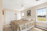 980 Matunuck Beach Road - Photo 25