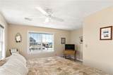 980 Matunuck Beach Road - Photo 26