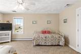980 Matunuck Beach Road - Photo 27