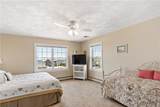 980 Matunuck Beach Road - Photo 28