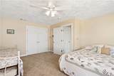980 Matunuck Beach Road - Photo 29