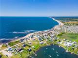 980 Matunuck Beach Road - Photo 3